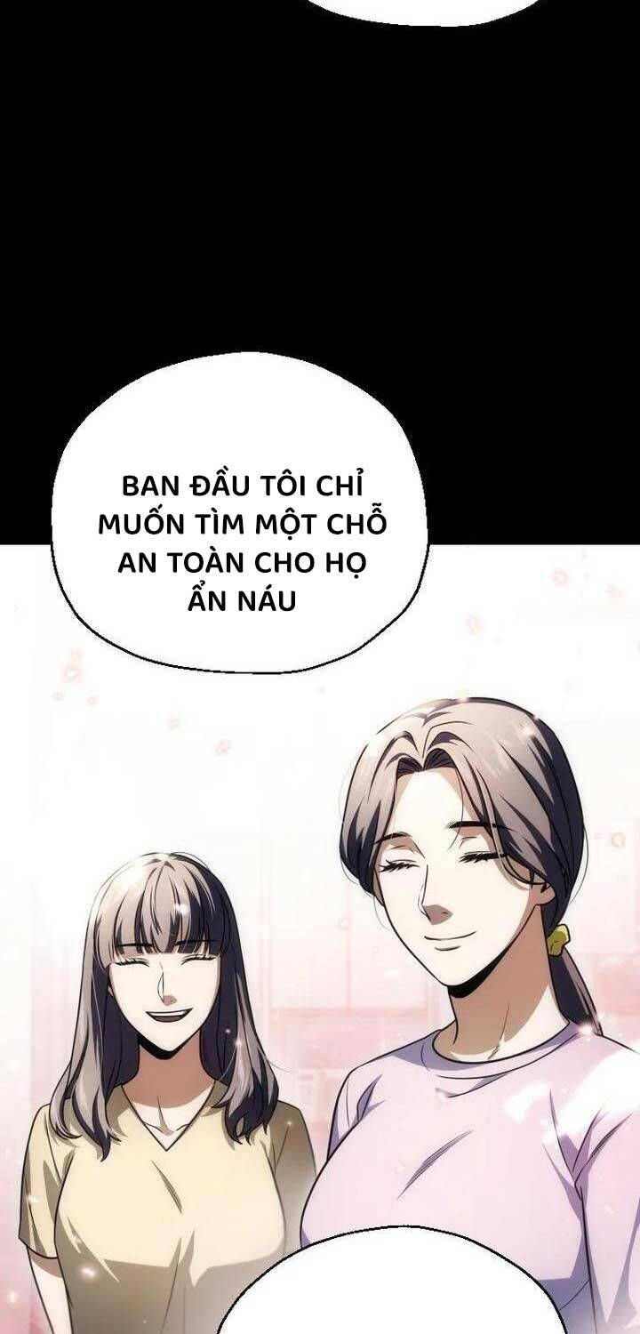 Người Chơi Không Thể Thăng Cấp Chap 164 - Next Chap 165