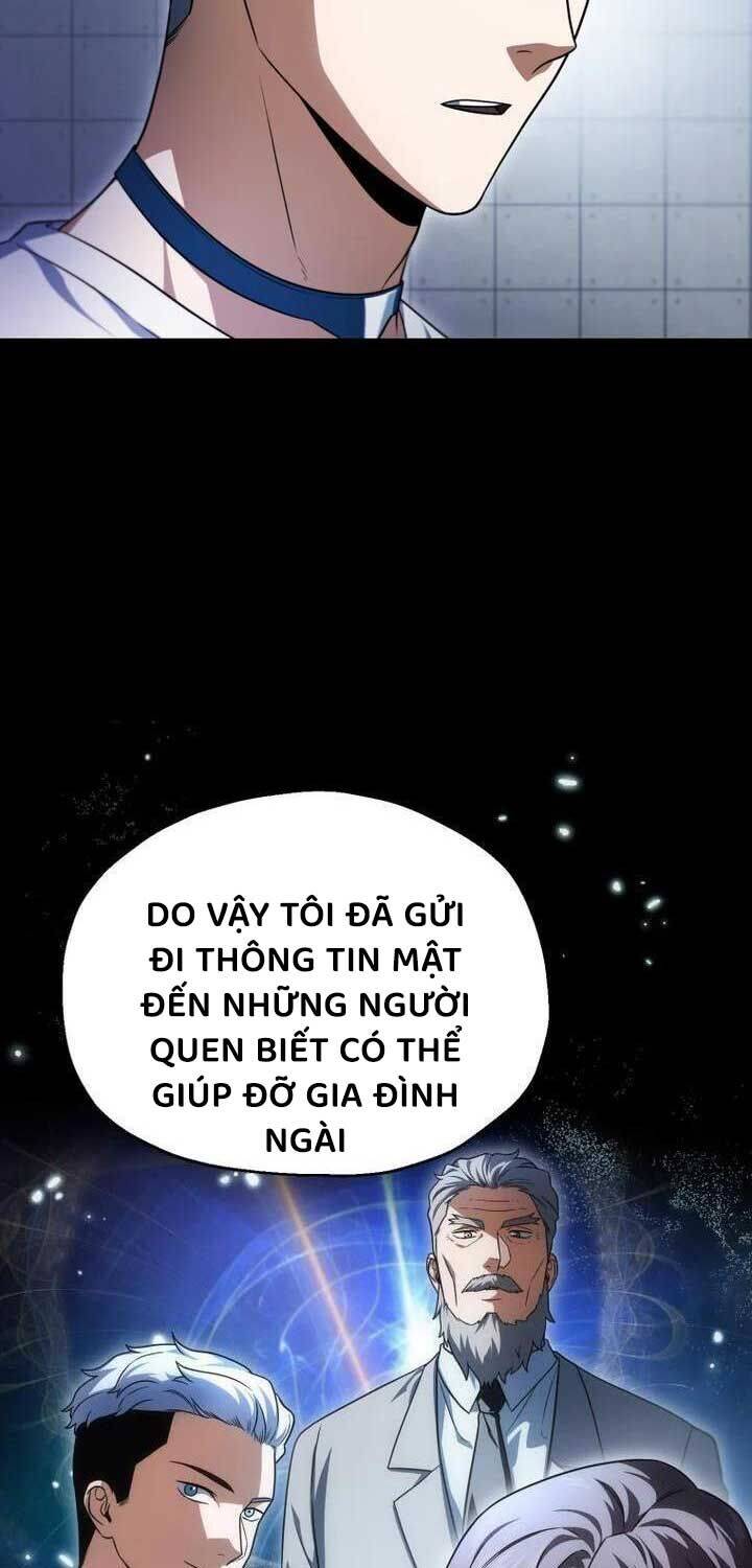 Người Chơi Không Thể Thăng Cấp Chap 164 - Next Chap 165