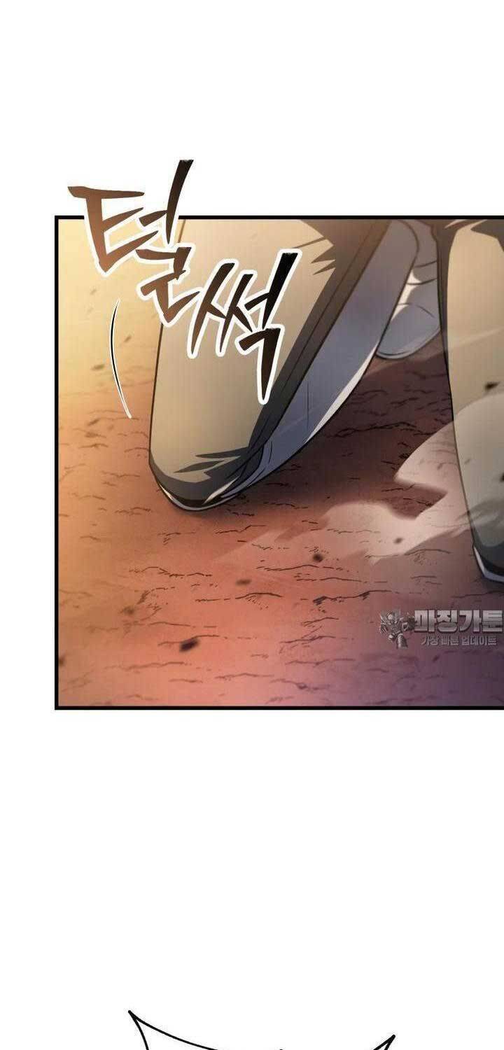 Người Chơi Không Thể Thăng Cấp Chap 164 - Next Chap 165