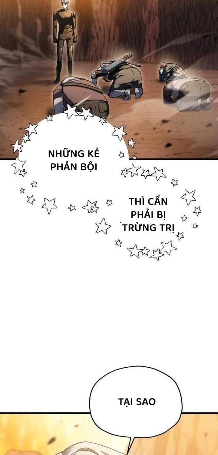 Người Chơi Không Thể Thăng Cấp Chap 164 - Next Chap 165