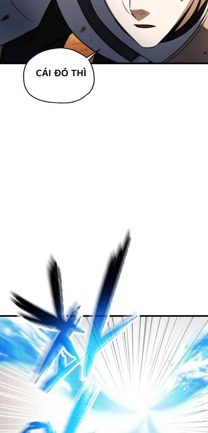 Người Chơi Không Thể Thăng Cấp Chap 164 - Next Chap 165