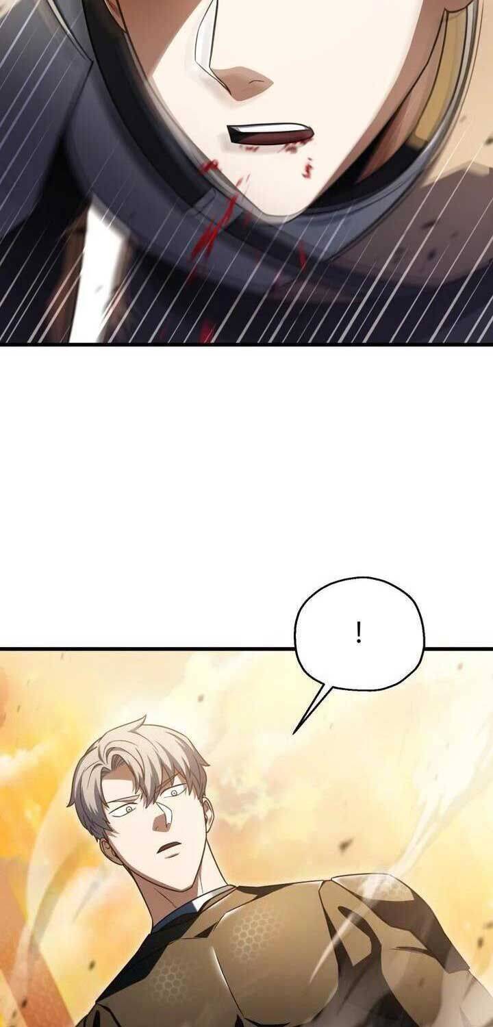 Người Chơi Không Thể Thăng Cấp Chap 164 - Next Chap 165