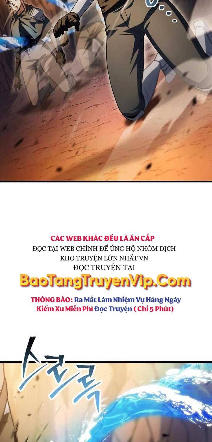Người Chơi Không Thể Thăng Cấp Chap 164 - Next Chap 165