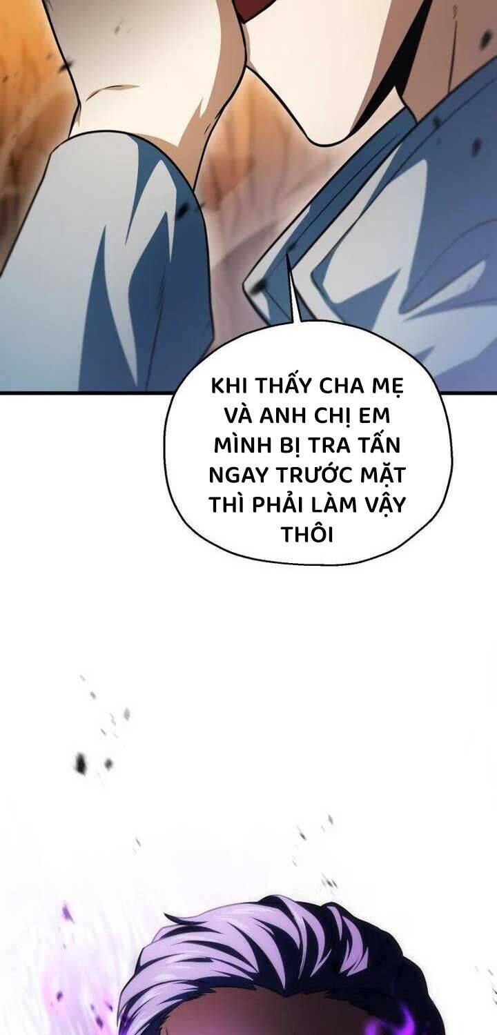 Người Chơi Không Thể Thăng Cấp Chap 164 - Next Chap 165