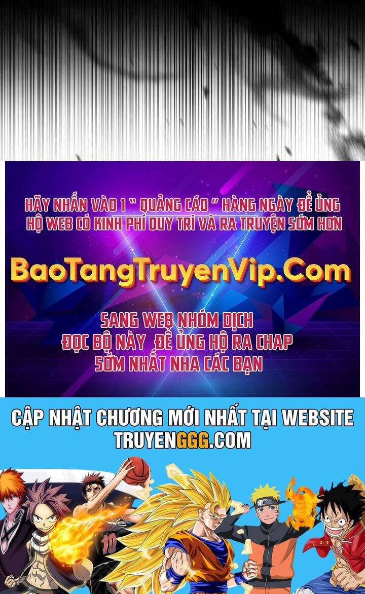 Người Chơi Không Thể Thăng Cấp Chap 164 - Next Chap 165