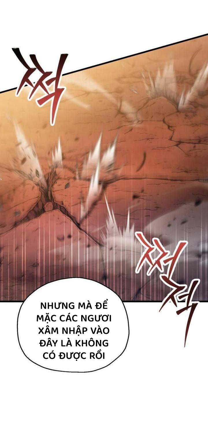 Người Chơi Không Thể Thăng Cấp Chap 164 - Next Chap 165