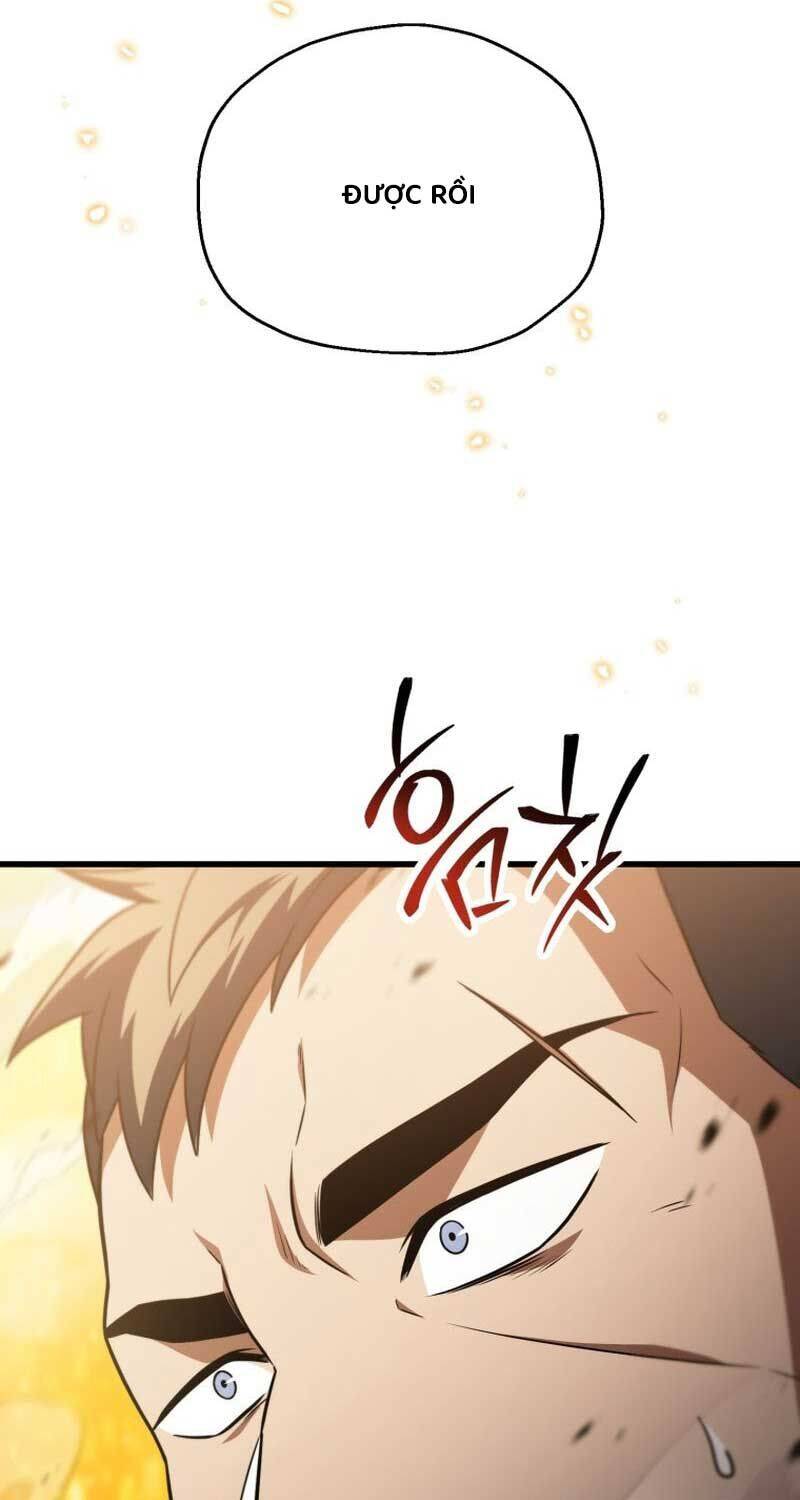 Người Chơi Không Thể Thăng Cấp Chap 165 - Next Chap 166