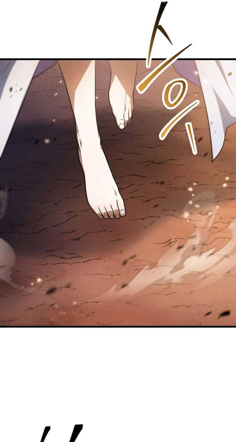 Người Chơi Không Thể Thăng Cấp Chap 165 - Next Chap 166