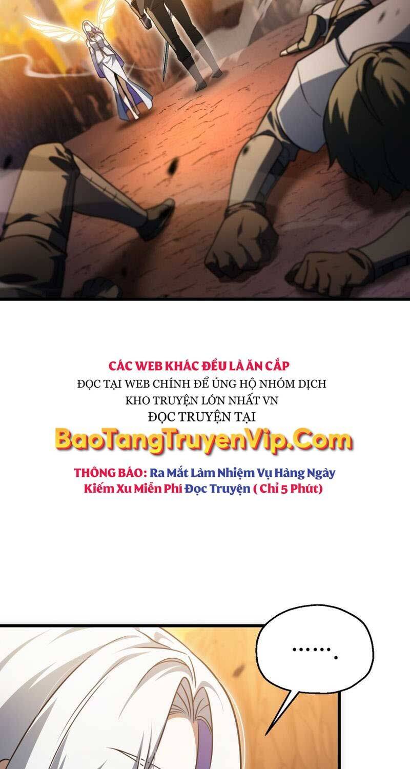 Người Chơi Không Thể Thăng Cấp Chap 165 - Next Chap 166