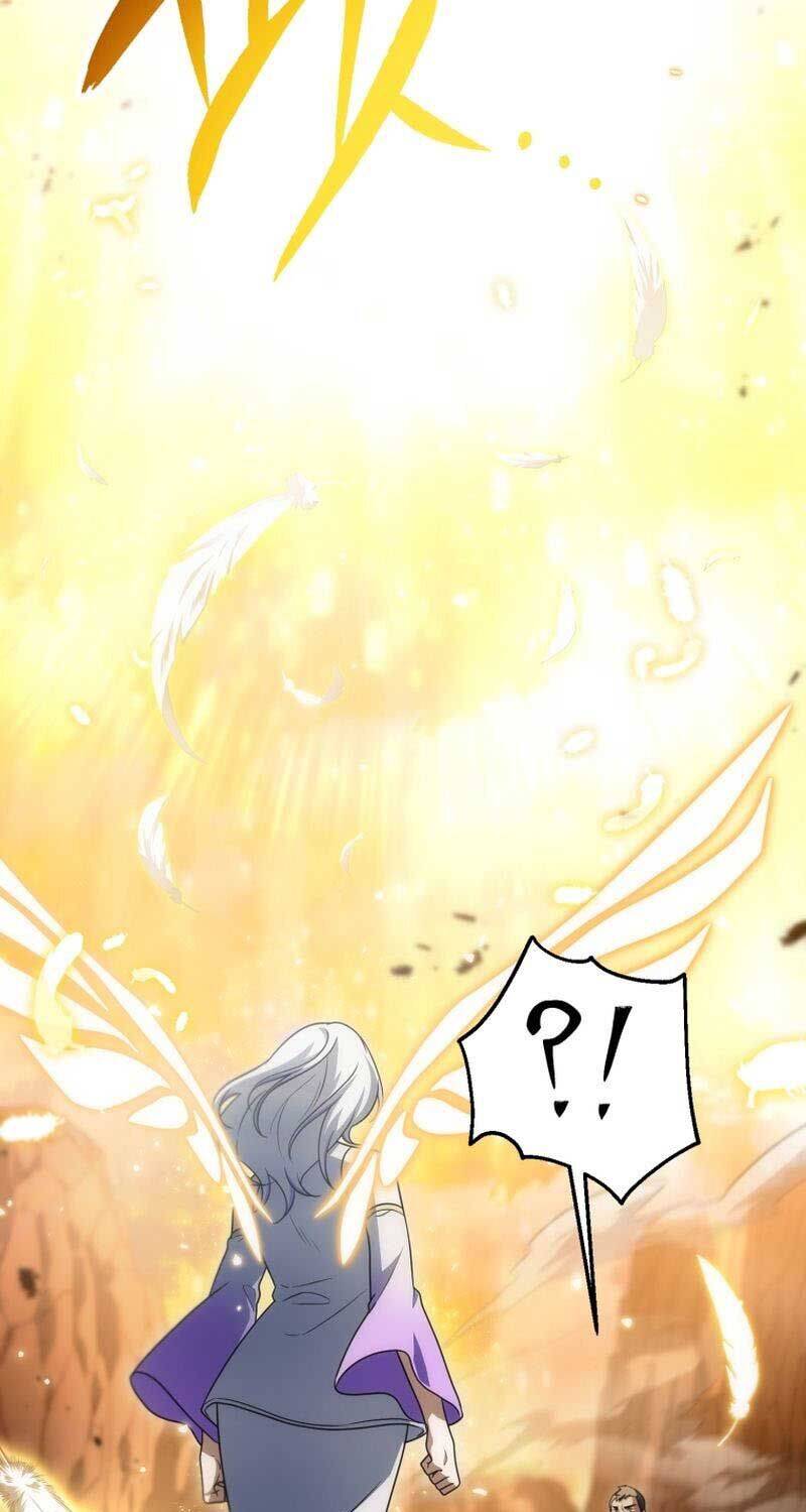 Người Chơi Không Thể Thăng Cấp Chap 165 - Next Chap 166