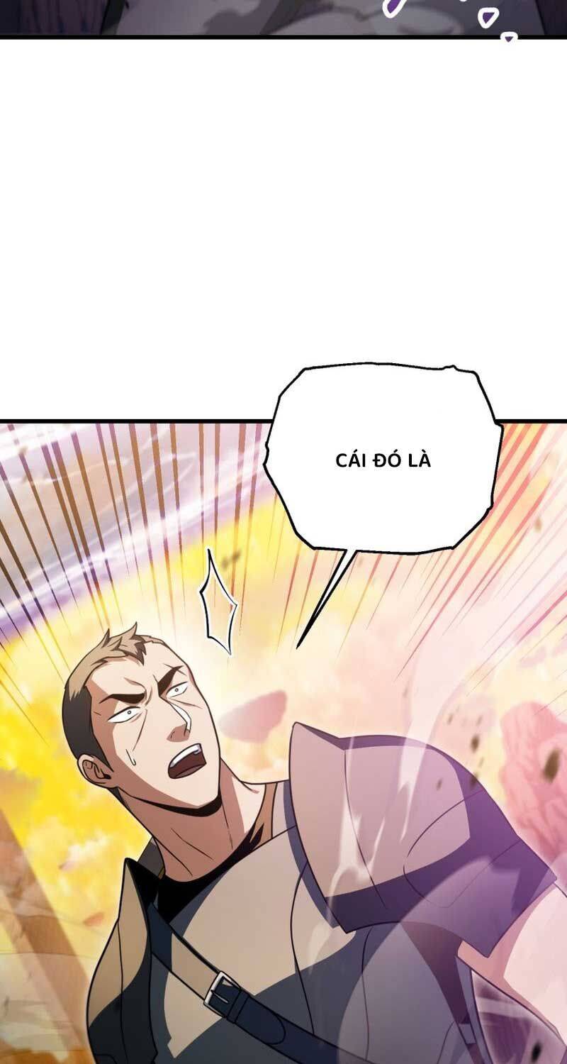 Người Chơi Không Thể Thăng Cấp Chap 165 - Next Chap 166