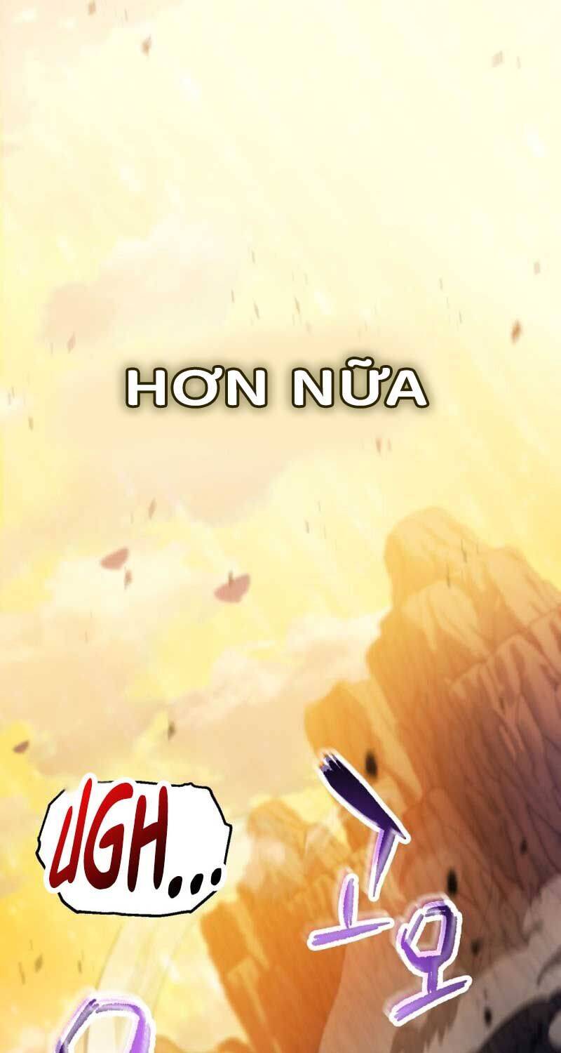 Người Chơi Không Thể Thăng Cấp Chap 165 - Next Chap 166