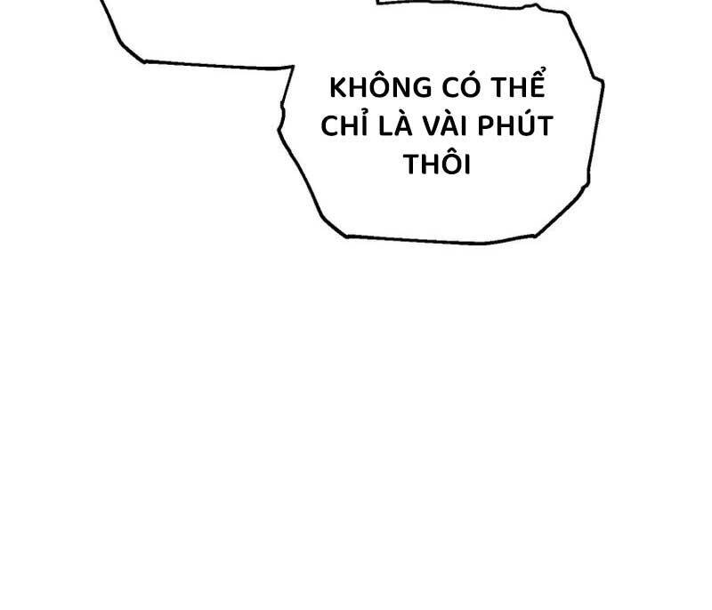 Người Chơi Không Thể Thăng Cấp Chap 165 - Next Chap 166
