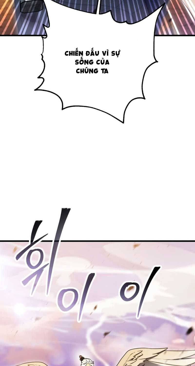 Người Chơi Không Thể Thăng Cấp Chap 165 - Next Chap 166
