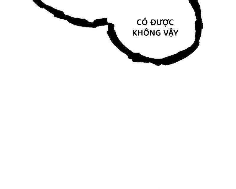 Người Chơi Không Thể Thăng Cấp Chap 165 - Next Chap 166