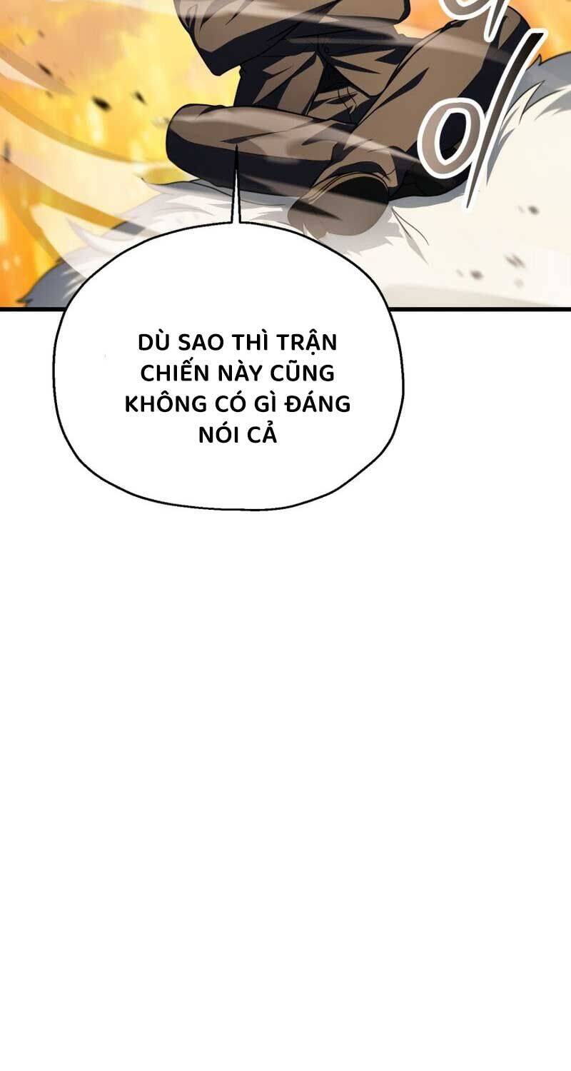 Người Chơi Không Thể Thăng Cấp Chap 165 - Next Chap 166
