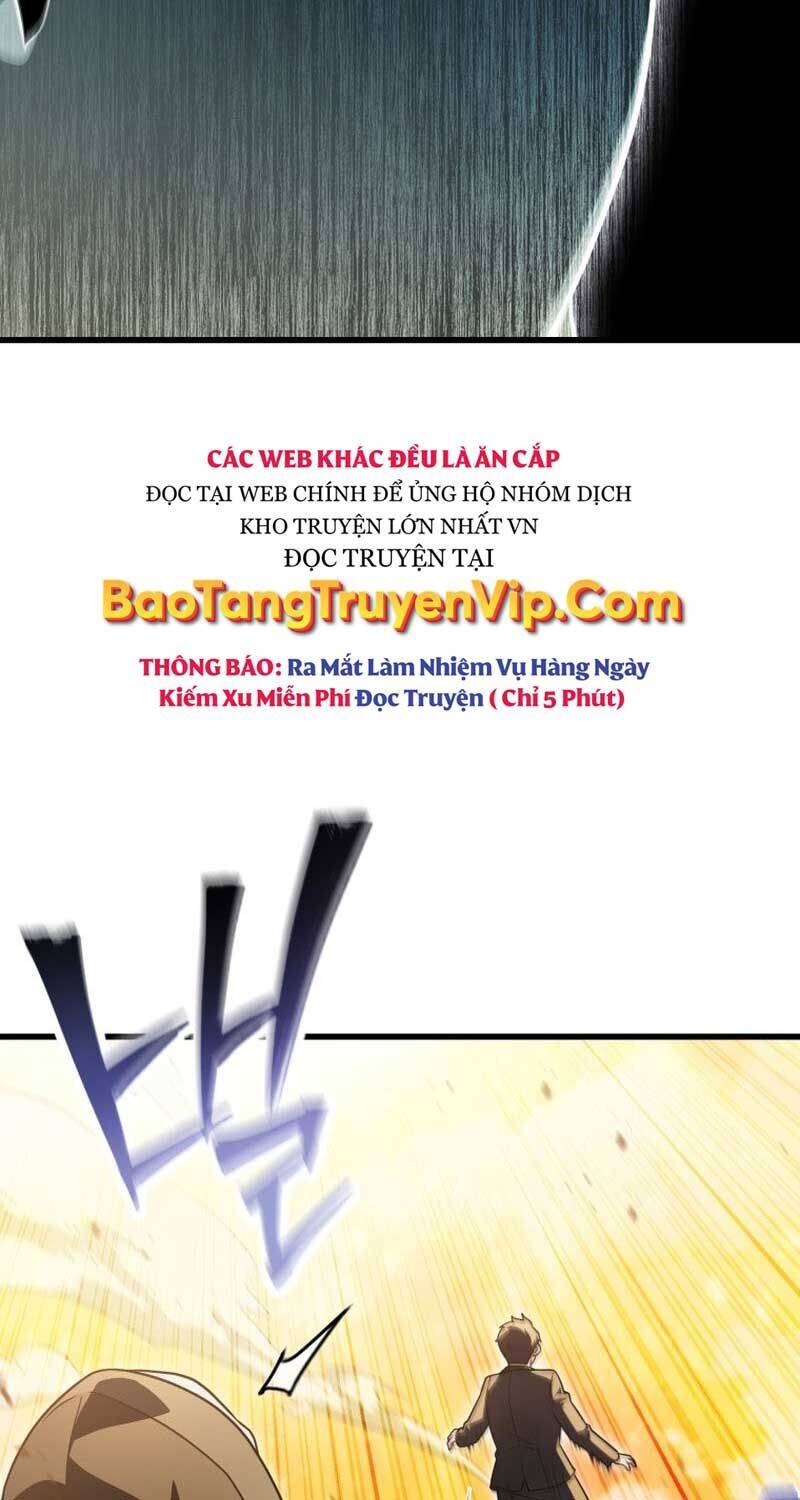 Người Chơi Không Thể Thăng Cấp Chap 165 - Next Chap 166