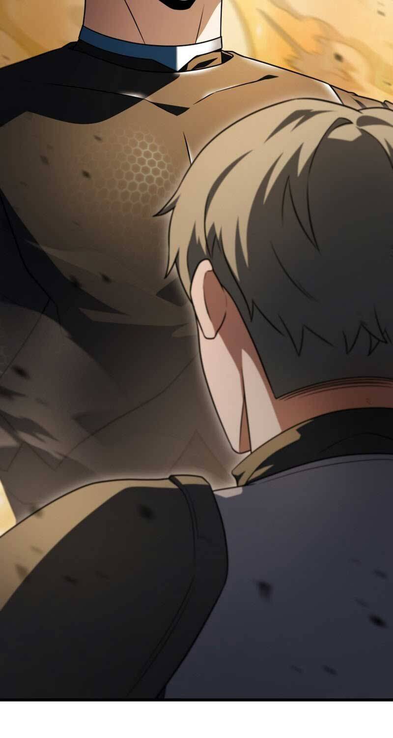 Người Chơi Không Thể Thăng Cấp Chap 166 - Next Chap 167