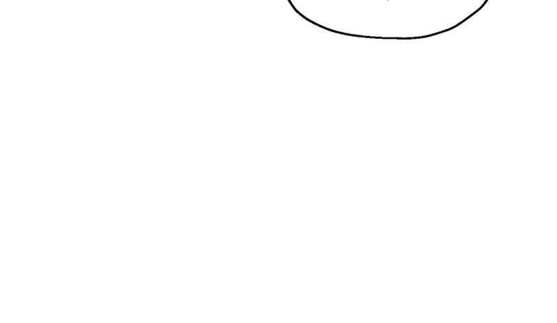 Người Chơi Không Thể Thăng Cấp Chap 166 - Next Chap 167