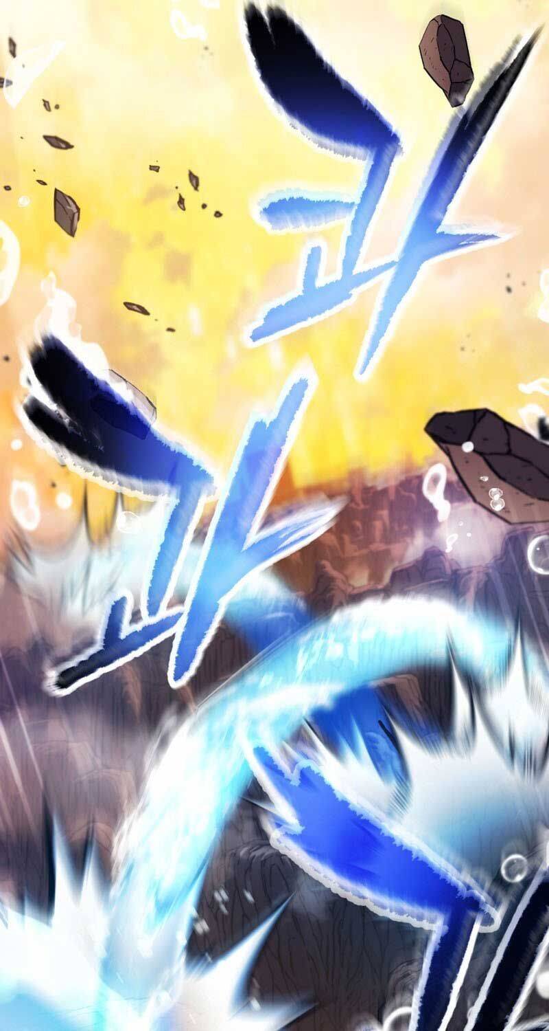 Người Chơi Không Thể Thăng Cấp Chap 166 - Next Chap 167