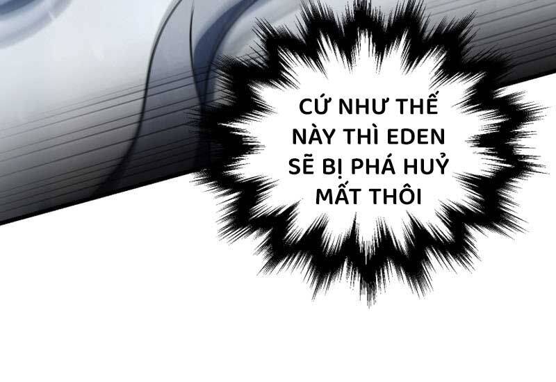Người Chơi Không Thể Thăng Cấp Chap 166 - Next Chap 167