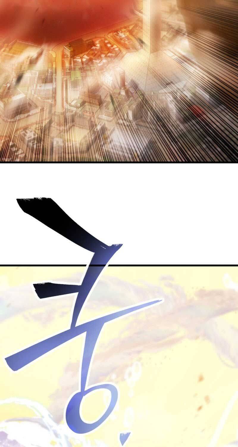 Người Chơi Không Thể Thăng Cấp Chap 166 - Next Chap 167