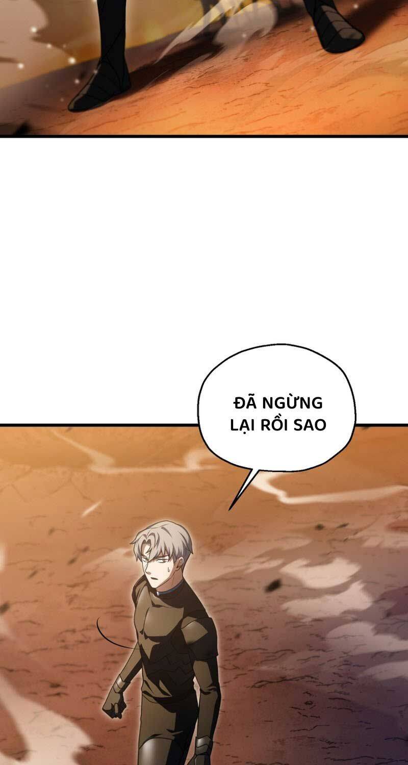Người Chơi Không Thể Thăng Cấp Chap 166 - Next Chap 167