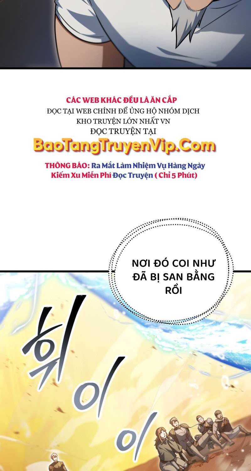 Người Chơi Không Thể Thăng Cấp Chap 166 - Next Chap 167