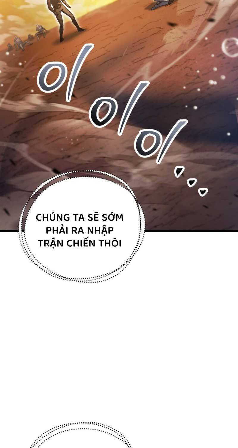 Người Chơi Không Thể Thăng Cấp Chap 166 - Next Chap 167