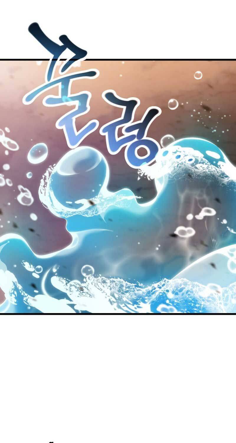 Người Chơi Không Thể Thăng Cấp Chap 166 - Next Chap 167