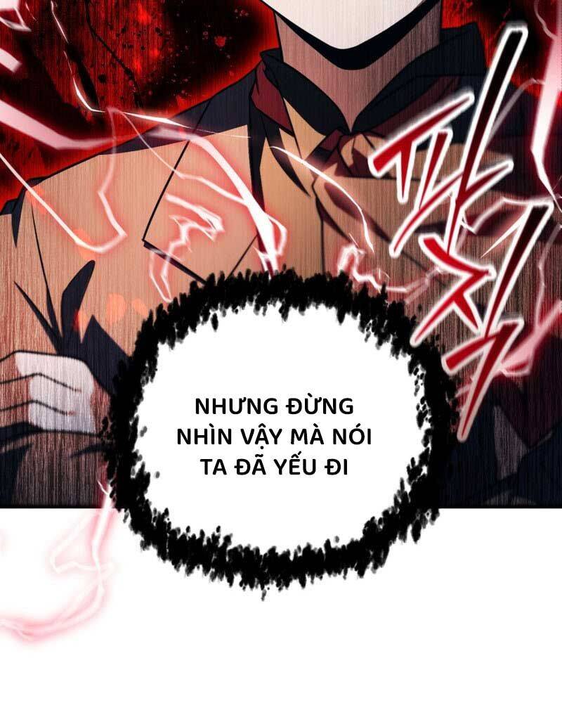 Người Chơi Không Thể Thăng Cấp Chap 166 - Next Chap 167