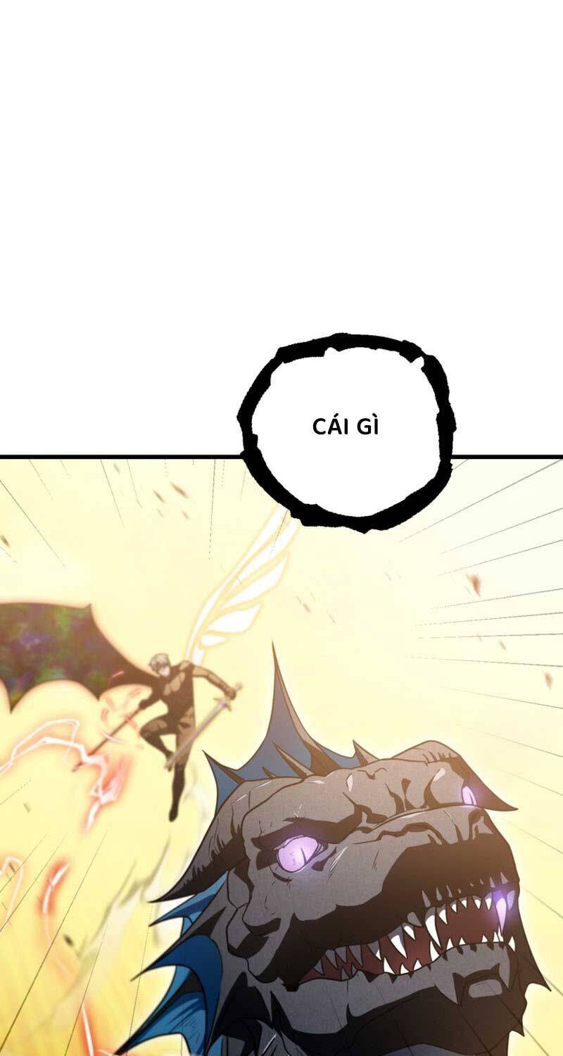 Người Chơi Không Thể Thăng Cấp Chap 166 - Next Chap 167