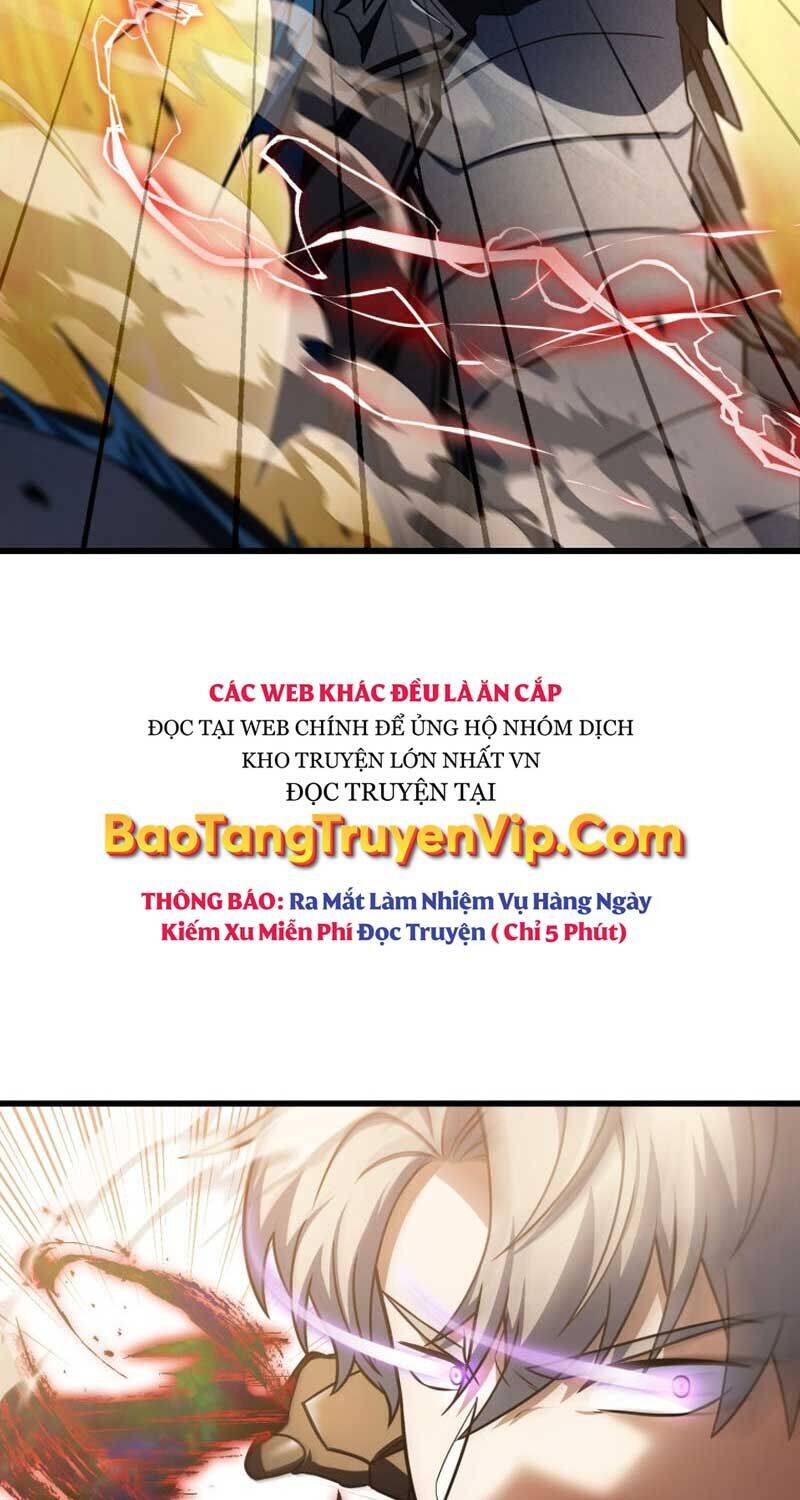 Người Chơi Không Thể Thăng Cấp Chap 166 - Next Chap 167