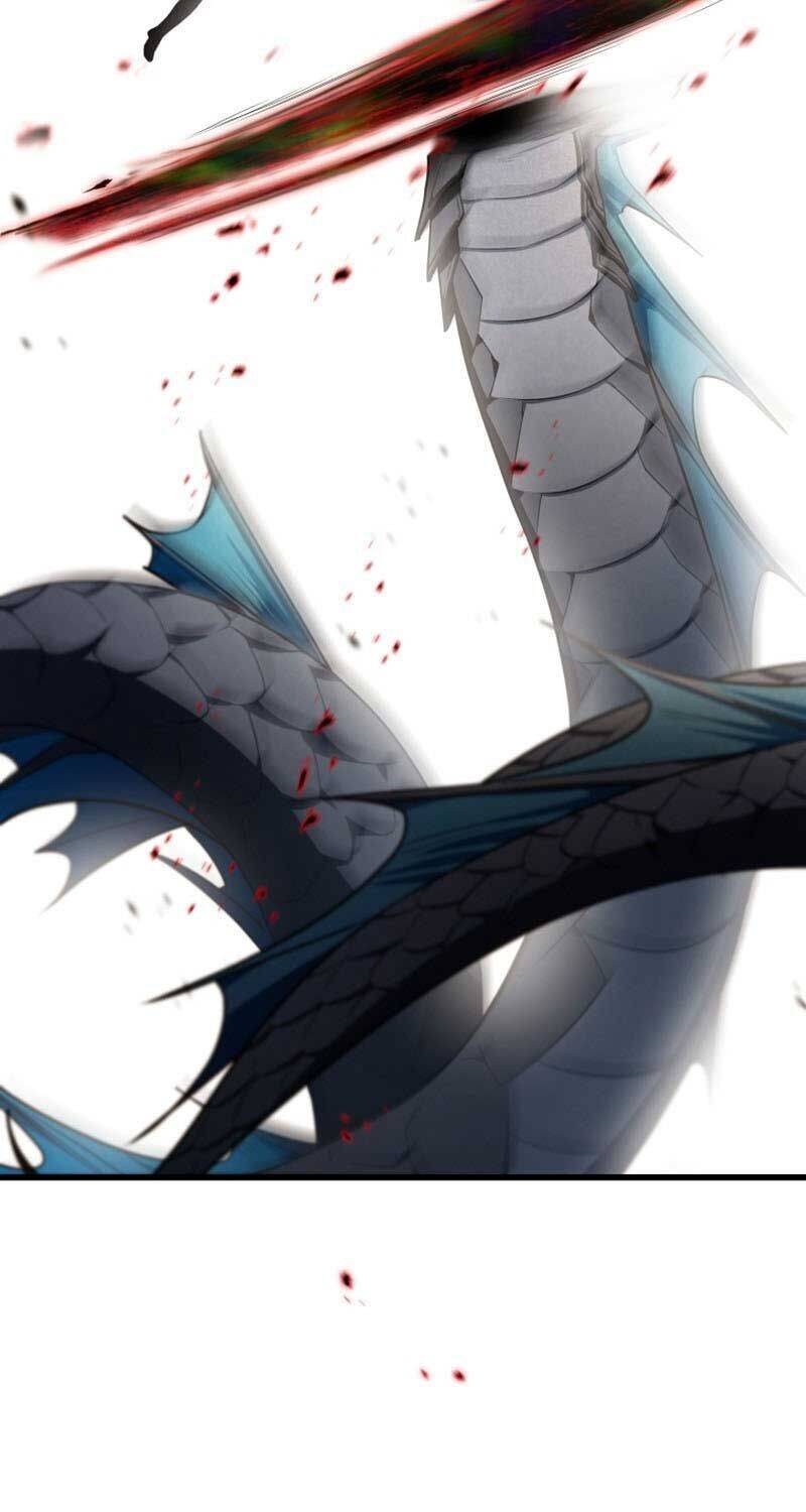 Người Chơi Không Thể Thăng Cấp Chap 166 - Next Chap 167