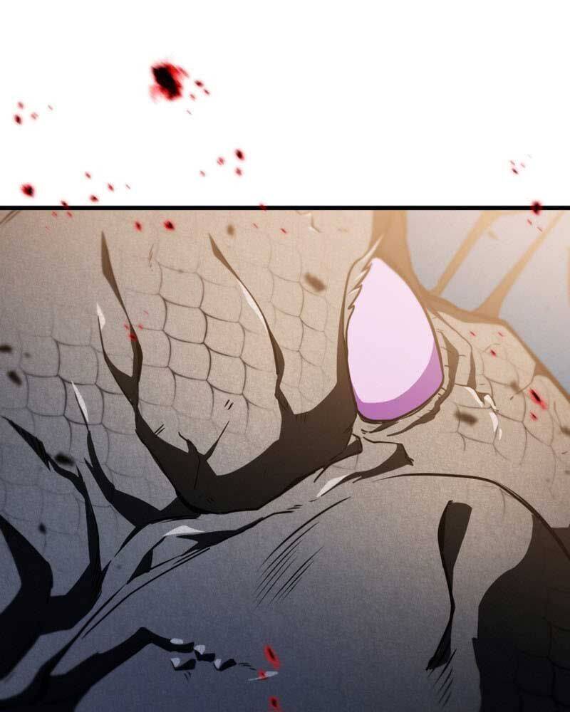 Người Chơi Không Thể Thăng Cấp Chap 166 - Next Chap 167