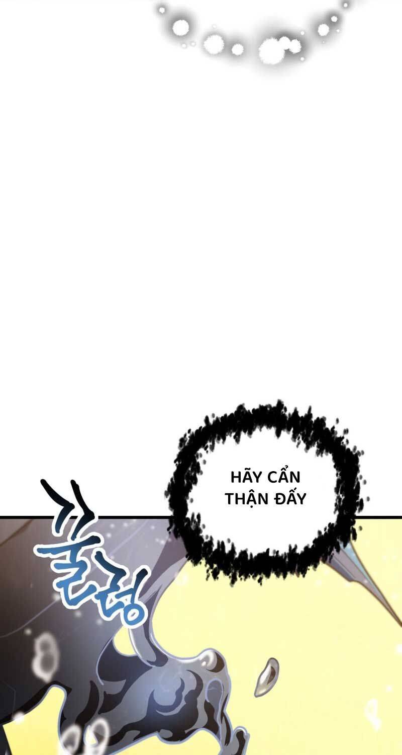 Người Chơi Không Thể Thăng Cấp Chap 166 - Next Chap 167