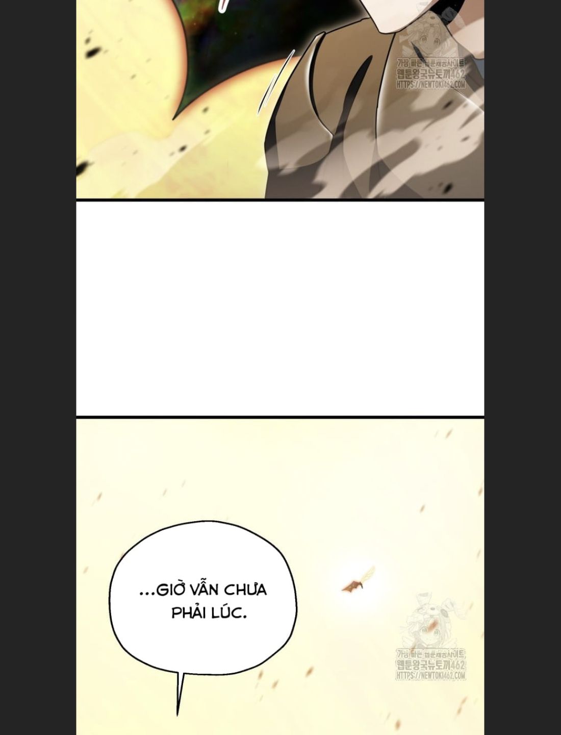 Người Chơi Không Thể Thăng Cấp Chap 167 - Next Chap 168