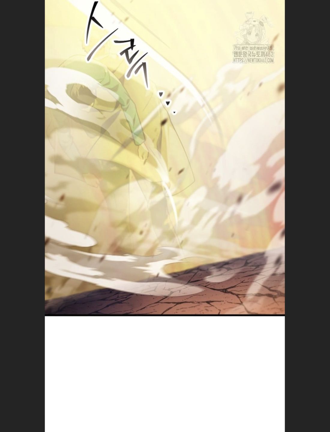 Người Chơi Không Thể Thăng Cấp Chap 167 - Next Chap 168