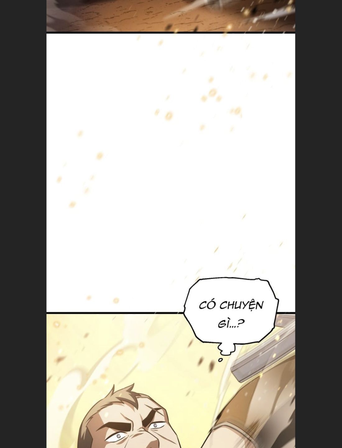 Người Chơi Không Thể Thăng Cấp Chap 167 - Next Chap 168