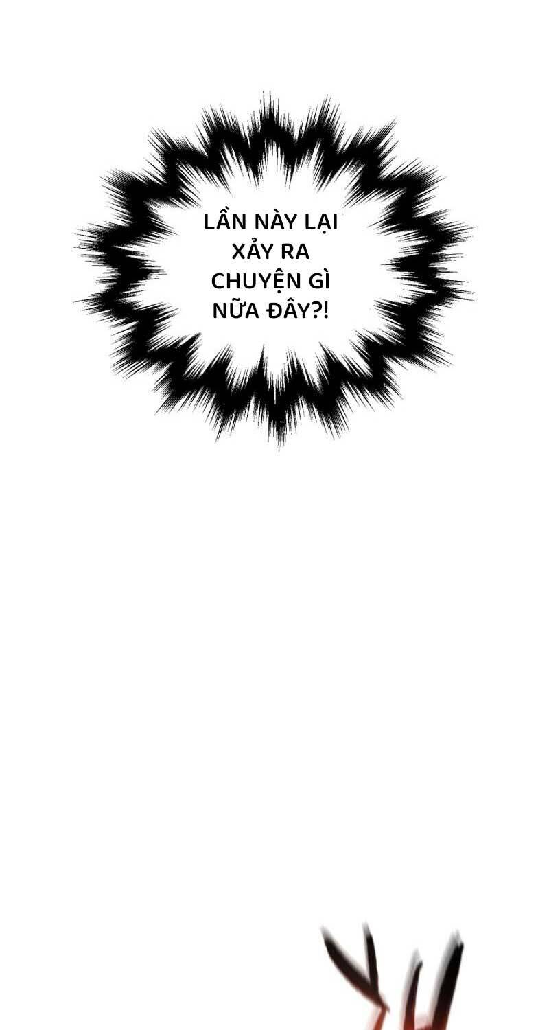 Người Chơi Không Thể Thăng Cấp Chap 168 - Next Chap 169