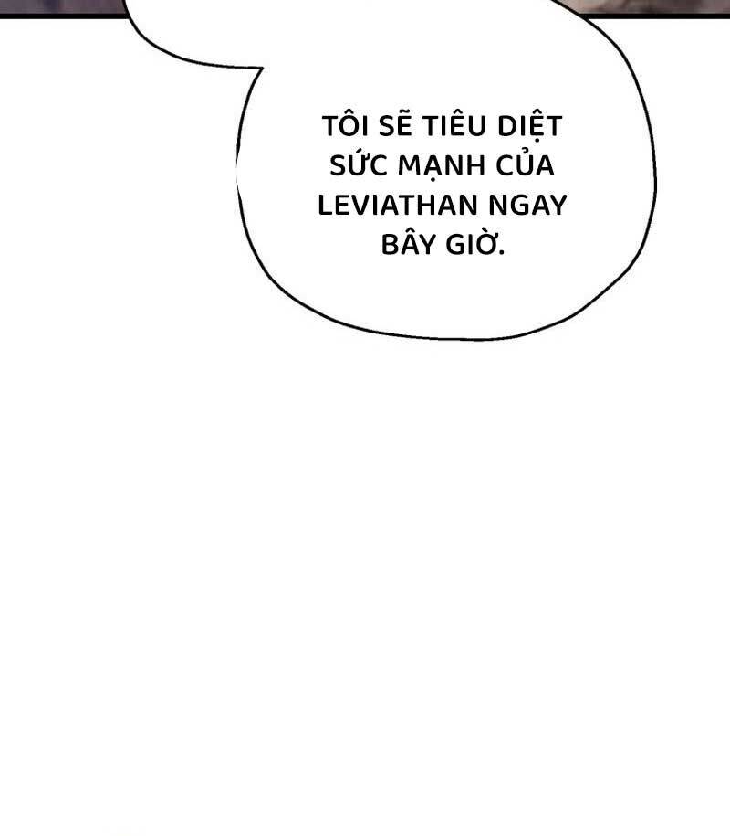 Người Chơi Không Thể Thăng Cấp Chap 168 - Next Chap 169
