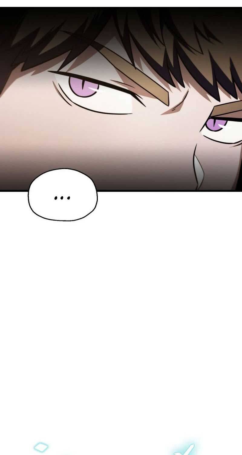Người Chơi Không Thể Thăng Cấp Chap 168 - Next Chap 169