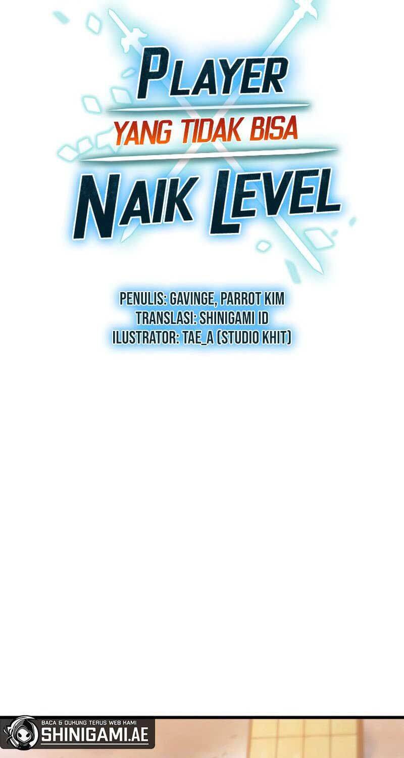 Người Chơi Không Thể Thăng Cấp Chap 168 - Next Chap 169