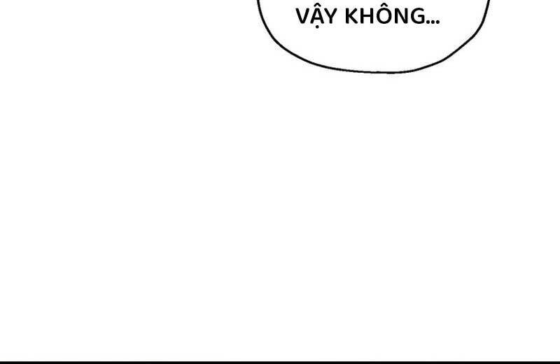 Người Chơi Không Thể Thăng Cấp Chap 168 - Next Chap 169