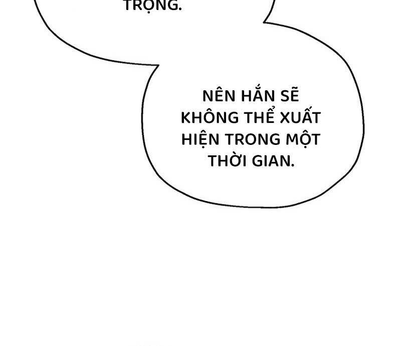 Người Chơi Không Thể Thăng Cấp Chap 168 - Next Chap 169