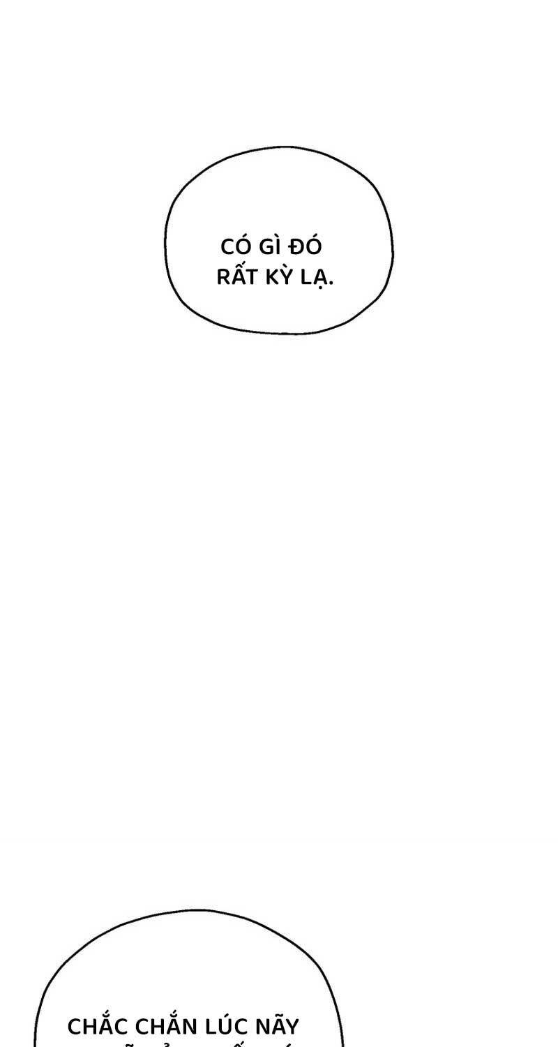 Người Chơi Không Thể Thăng Cấp Chap 168 - Next Chap 169