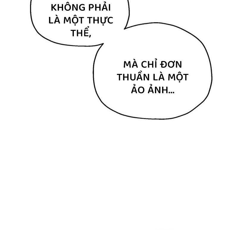 Người Chơi Không Thể Thăng Cấp Chap 168 - Next Chap 169