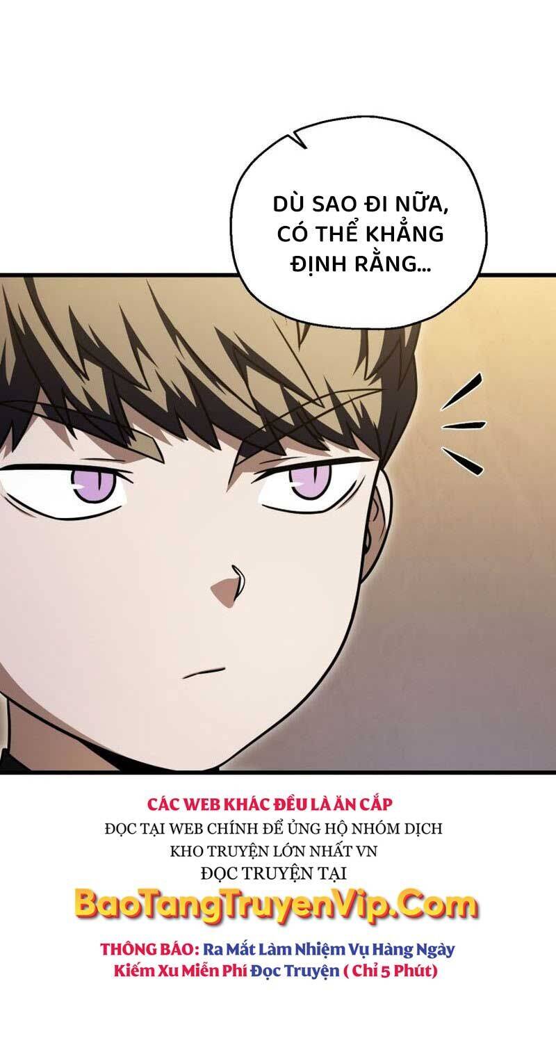Người Chơi Không Thể Thăng Cấp Chap 168 - Next Chap 169
