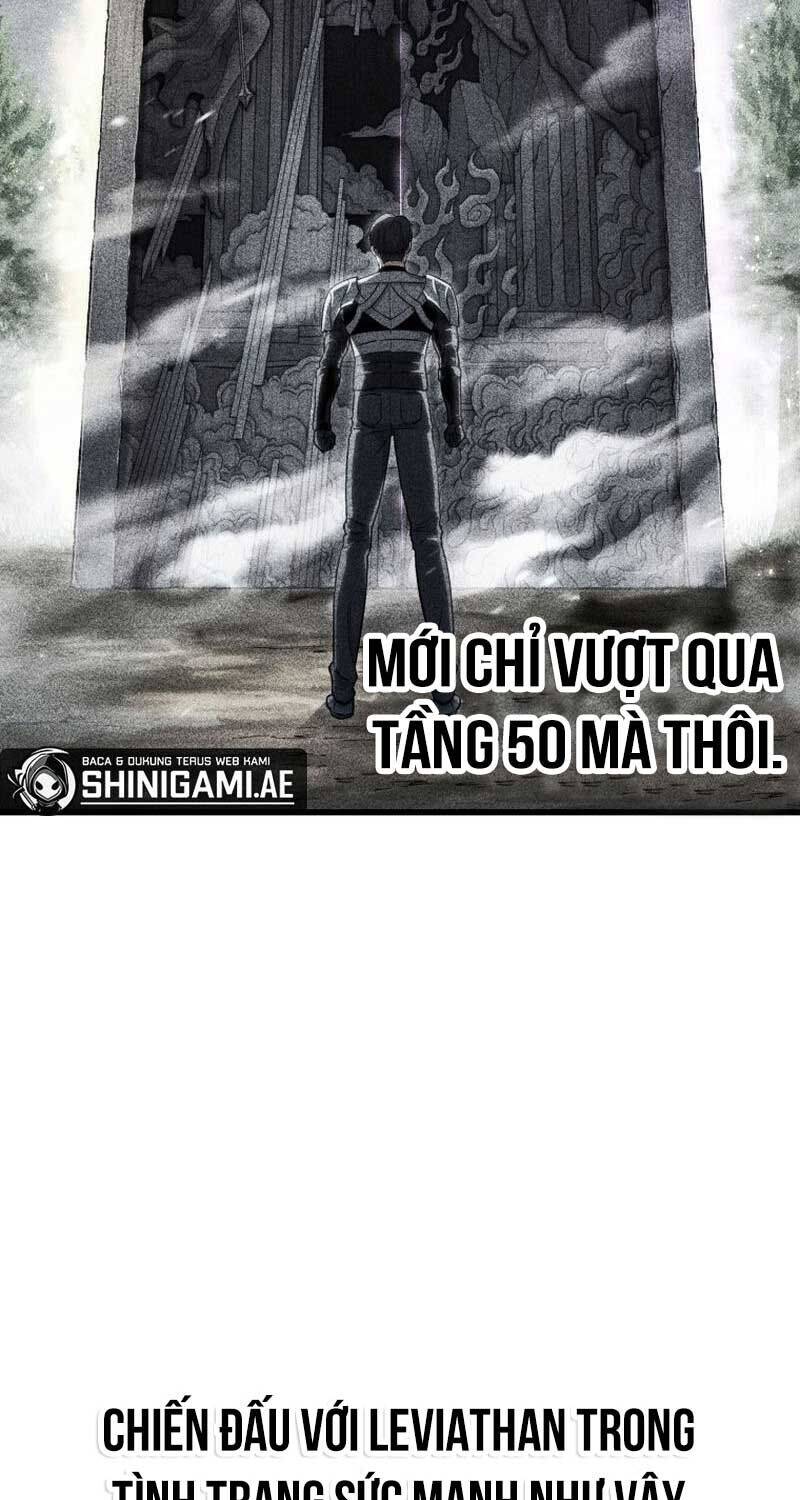 Người Chơi Không Thể Thăng Cấp Chap 168 - Next Chap 169
