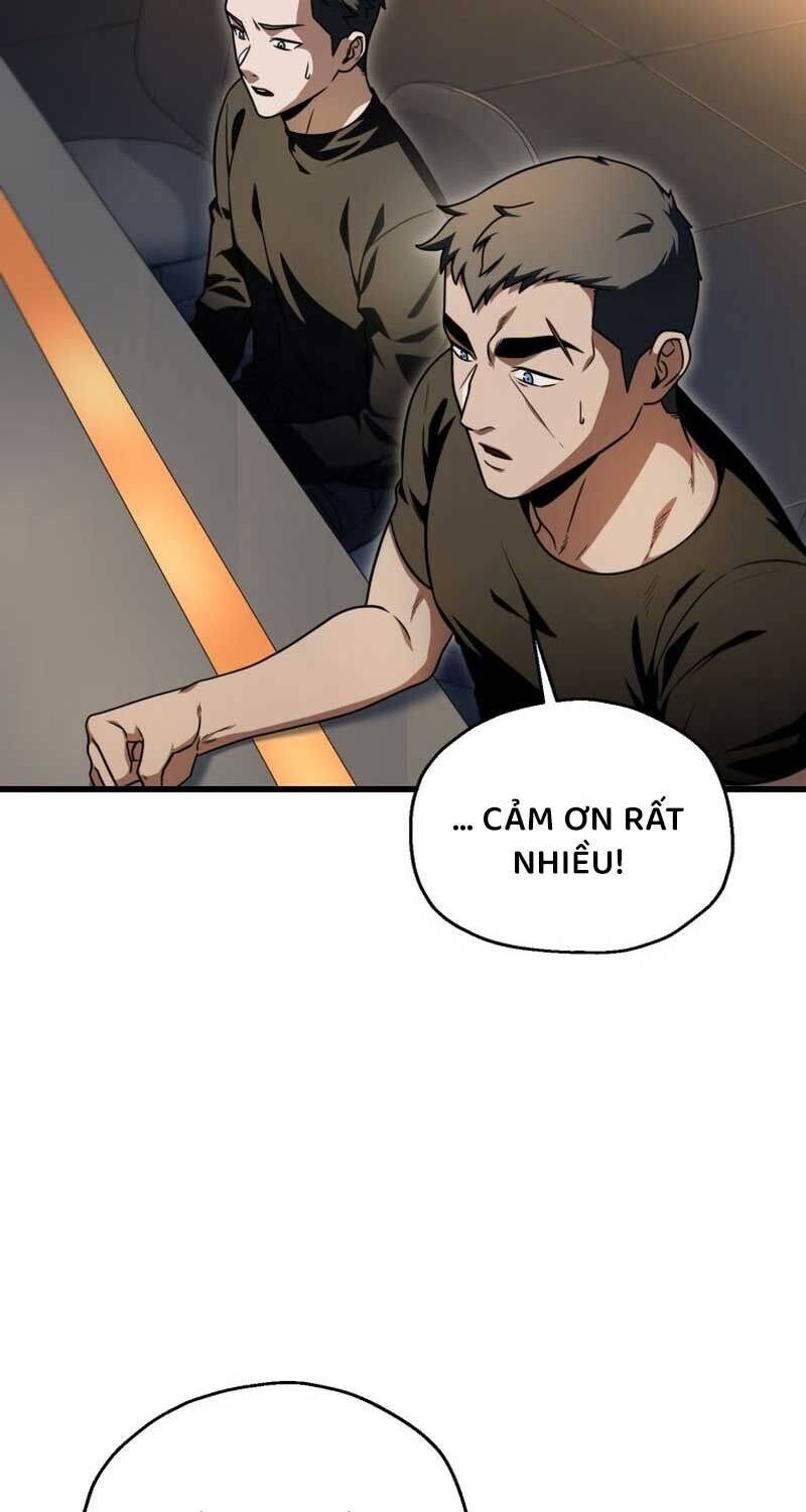 Người Chơi Không Thể Thăng Cấp Chap 168 - Next Chap 169